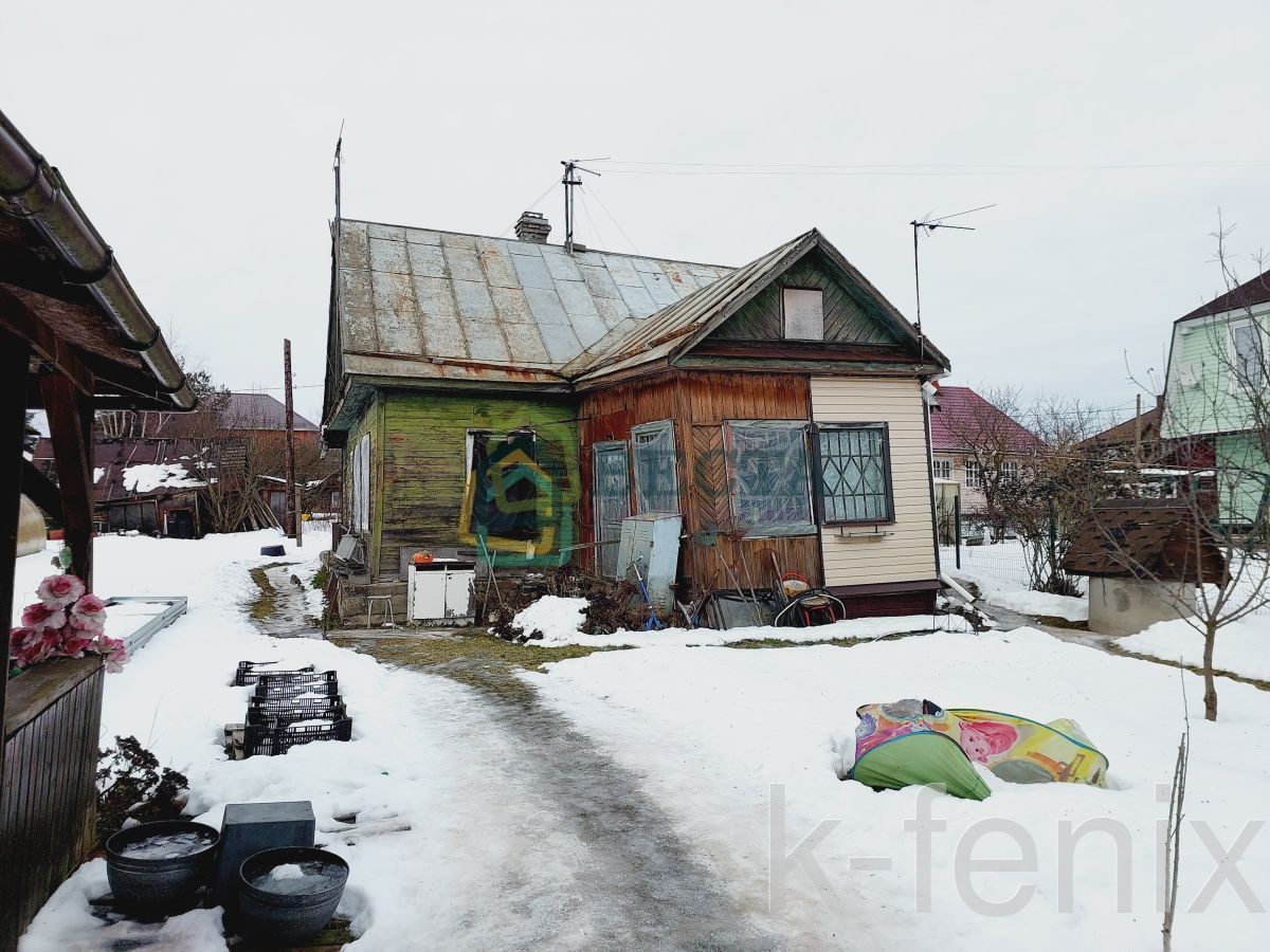 участок 14 сот